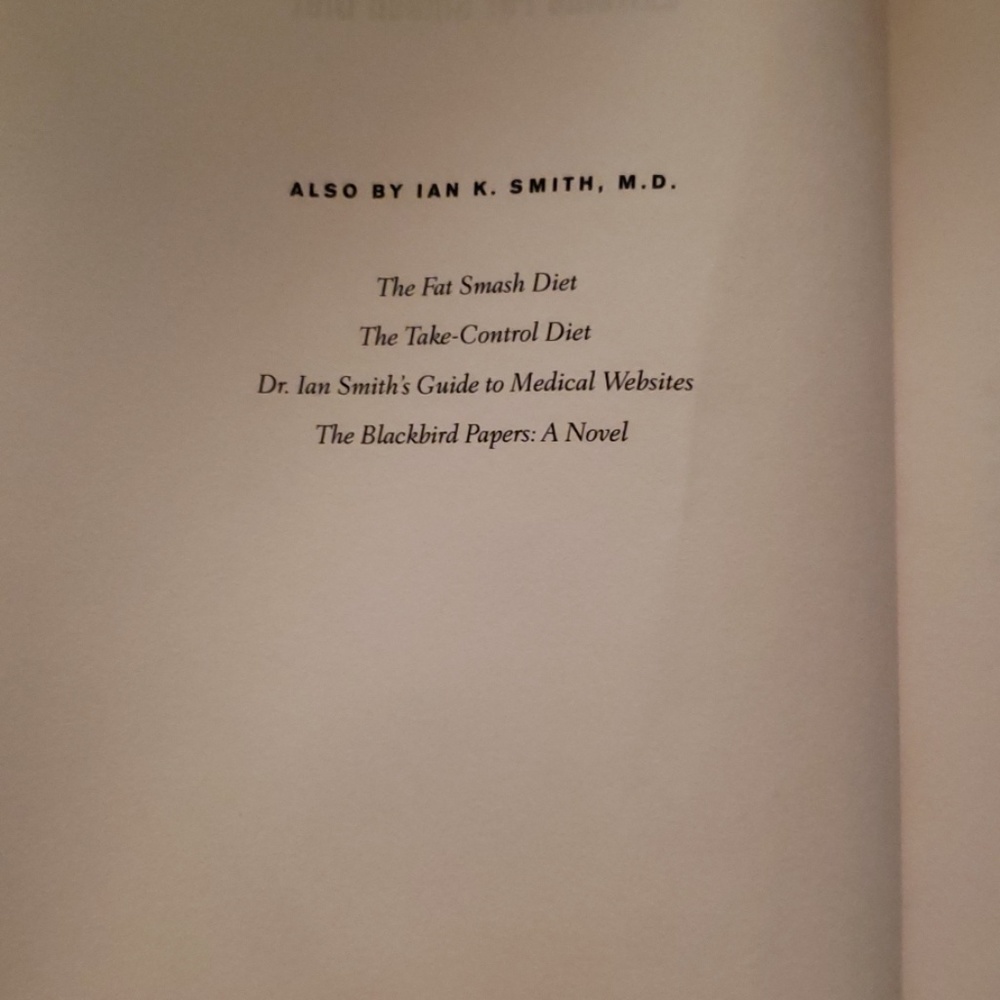 Book - Picture 3 of 6